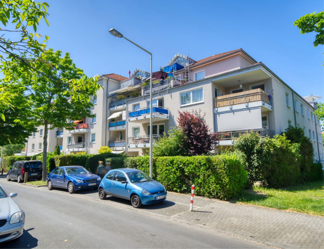 — Bildunterschrift bitte mehrzeilig anlegen Lorem ipsum dolor sit amet, consetetur sadipscing elitr, sed diam nonumy eirmod tempor invidunt ut labore et dolore magna aliquyam erat, sed diam voluptua