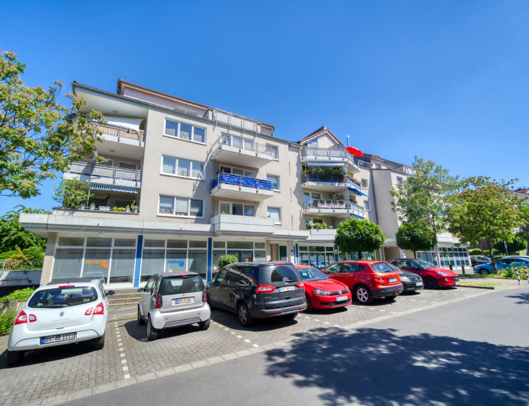 — Bildunterschrift bitte mehrzeilig anlegen Lorem ipsum dolor sit amet, consetetur sadipscing elitr, sed diam nonumy eirmod tempor invidunt ut labore et dolore magna aliquyam erat, sed diam voluptua