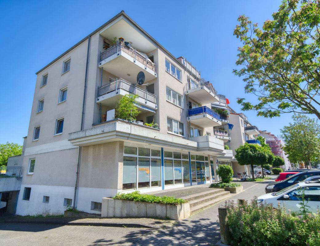 — Bildunterschrift bitte mehrzeilig anlegen Lorem ipsum dolor sit amet, consetetur sadipscing elitr, sed diam nonumy eirmod tempor invidunt ut labore et dolore magna aliquyam erat, sed diam voluptua