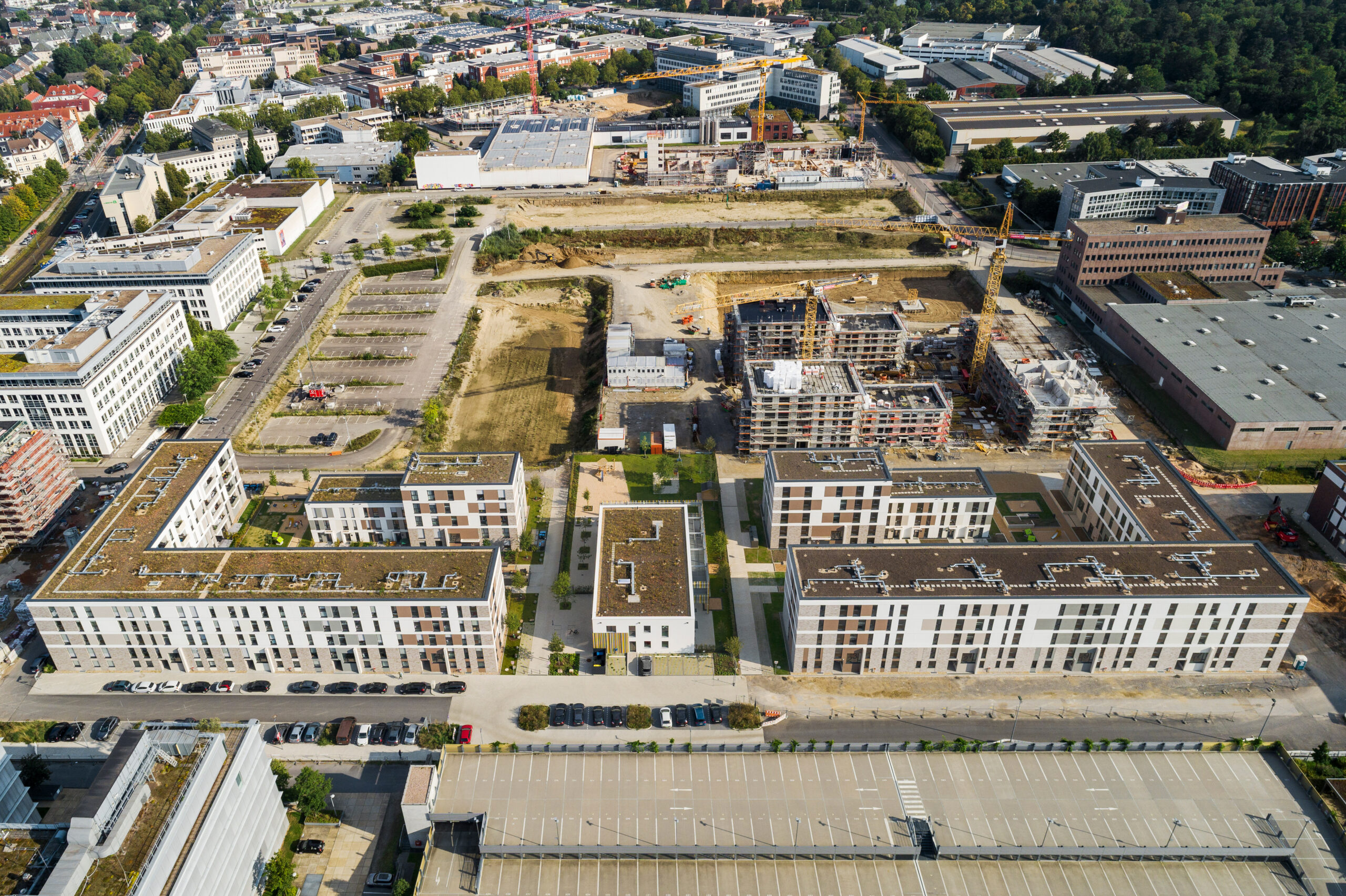 — Bildunterschrift bitte mehrzeilig anlegen Lorem ipsum dolor sit amet, consetetur sadipscing elitr, sed diam nonumy eirmod tempor invidunt ut labore et dolore magna aliquyam erat, sed diam voluptua