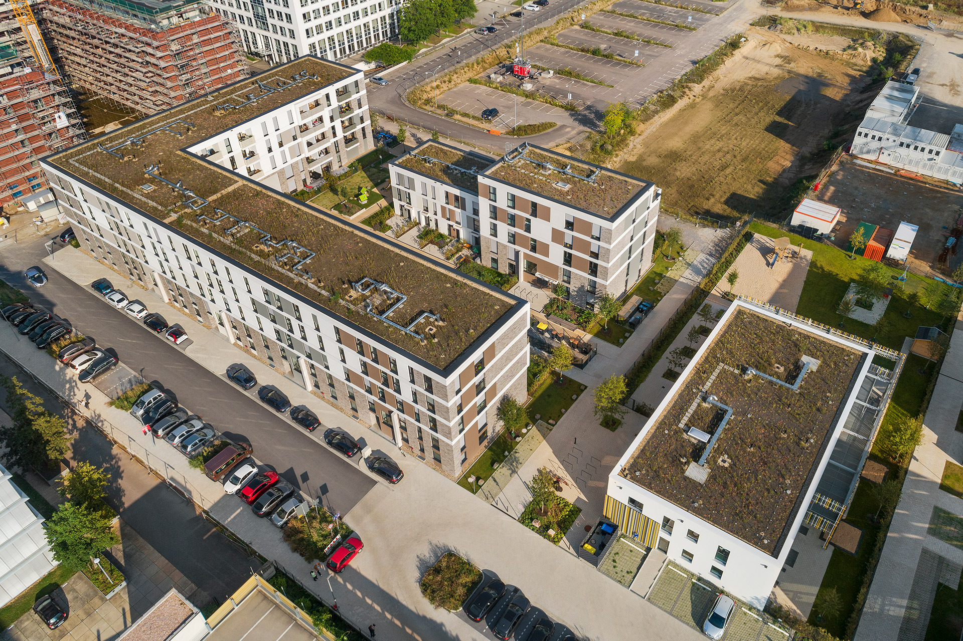 — Bildunterschrift bitte mehrzeilig anlegen Lorem ipsum dolor sit amet, consetetur sadipscing elitr, sed diam nonumy eirmod tempor invidunt ut labore et dolore magna aliquyam erat, sed diam voluptua